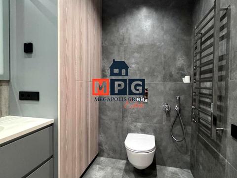 квартира за адресою Перемоги просп., 59