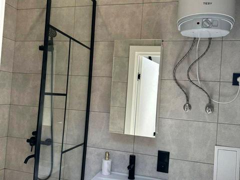 квартира по адресу Бышевская ул., 7