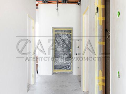 дом по адресу Горіхова