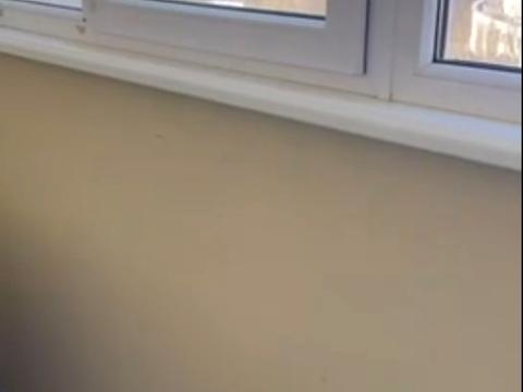 квартира по адресу Алексея Вадатурского ул. (Маршала Малиновского), 53-А