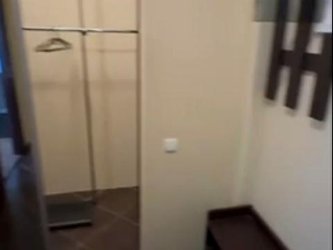 квартира по адресу Алексея Вадатурского ул. (Маршала Малиновского), 53-А