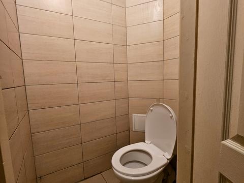 квартира за адресою Харків, Чернишевська вул., 78/1