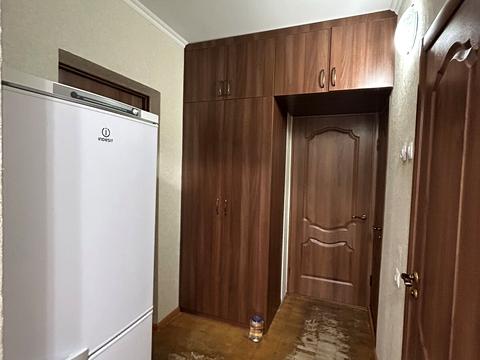 квартира за адресою Червоної Калини просп. (Володимира Маяковського), 5-А