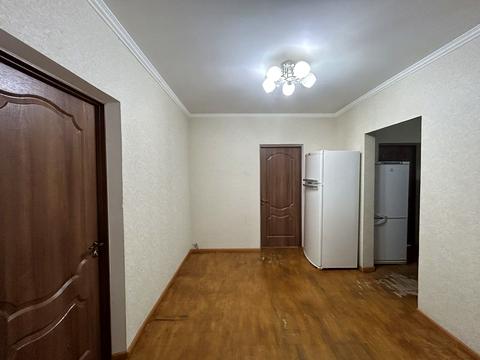 квартира за адресою Червоної Калини просп. (Володимира Маяковського), 5-А