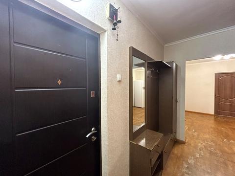 квартира за адресою Червоної Калини просп. (Володимира Маяковського), 5-А