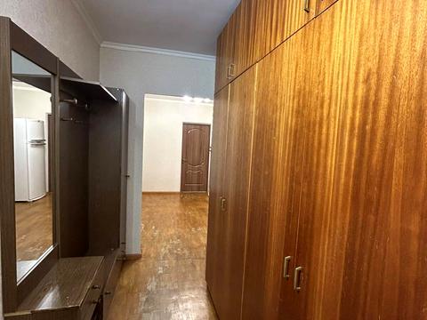 квартира за адресою Червоної Калини просп. (Володимира Маяковського), 5-А