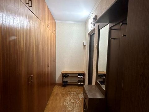 квартира за адресою Червоної Калини просп. (Володимира Маяковського), 5-А