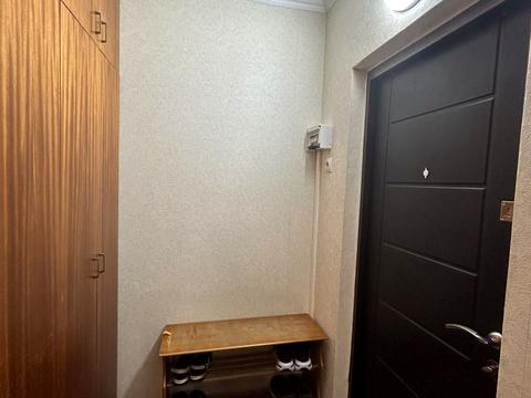 квартира за адресою Червоної Калини просп. (Володимира Маяковського), 5-А