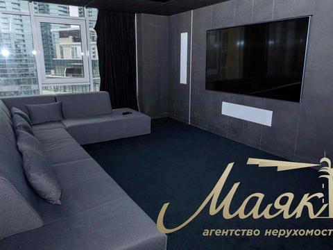 коммерческая по адресу Сапёрное Поле ул., 5-А