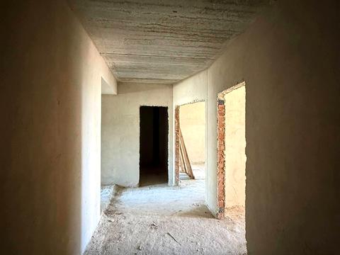 квартира по адресу Калушское шоссе, 3, к3