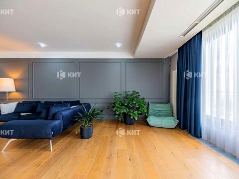квартира за адресою Культури вул., 22б