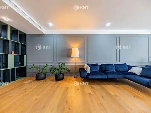 квартира за адресою Культури вул., 22б