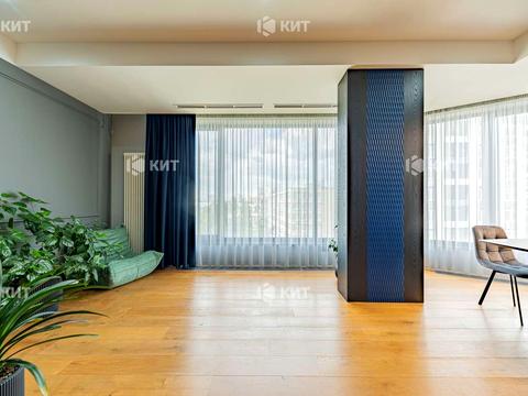 квартира за адресою Культури вул., 22б