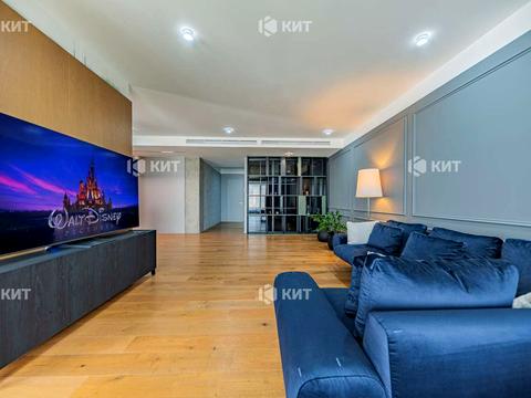 квартира за адресою Культури вул., 22б
