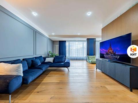 квартира за адресою Культури вул., 22б