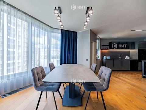 квартира за адресою Культури вул., 22б