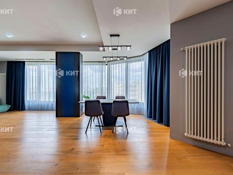 квартира за адресою Культури вул., 22б