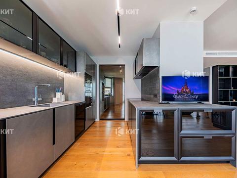 квартира за адресою Культури вул., 22б