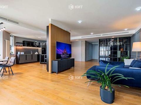 квартира за адресою Культури вул., 22б