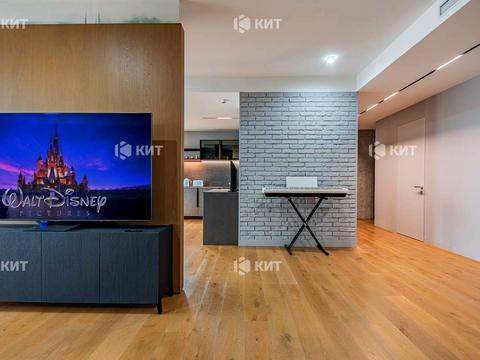квартира за адресою Культури вул., 22б