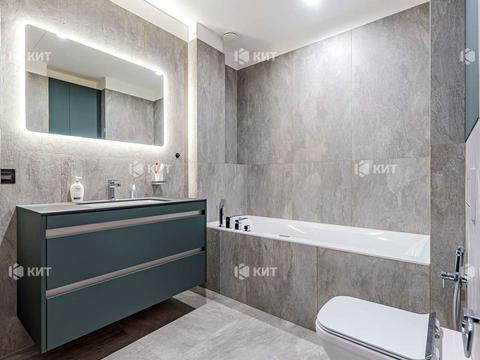 квартира за адресою Культури вул., 22б