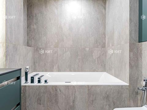 квартира за адресою Культури вул., 22б