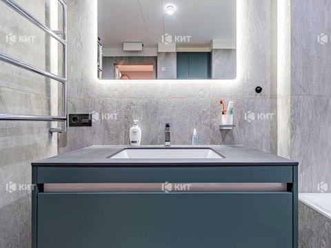 квартира за адресою Культури вул., 22б