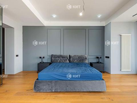 квартира за адресою Культури вул., 22б