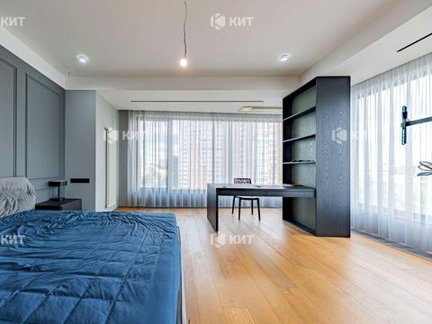 квартира за адресою Культури вул., 22б