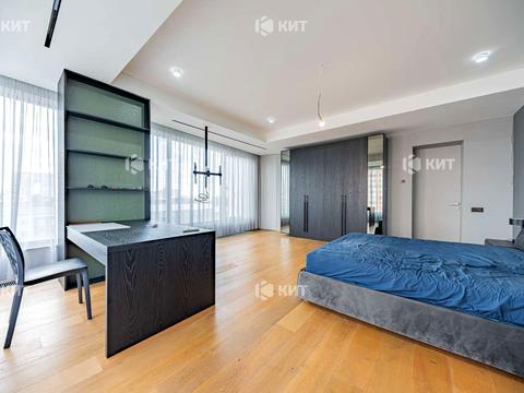 квартира за адресою Культури вул., 22б