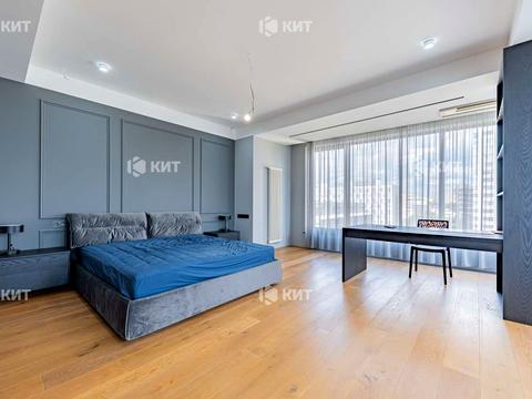 квартира за адресою Культури вул., 22б