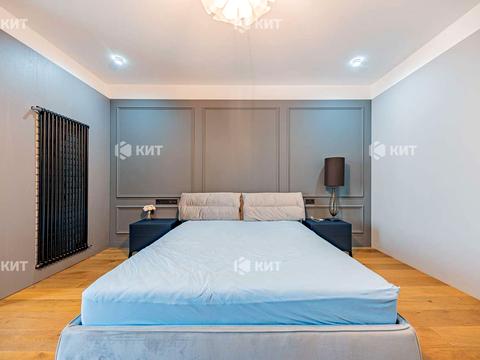 квартира за адресою Культури вул., 22б