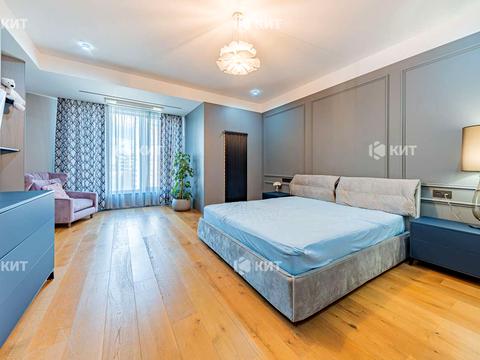 квартира за адресою Культури вул., 22б