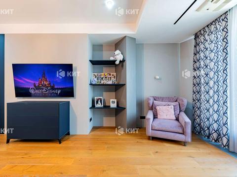 квартира за адресою Культури вул., 22б