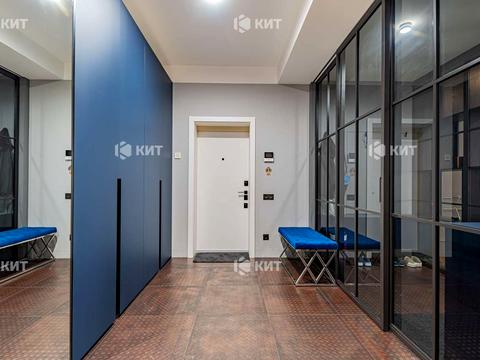 квартира за адресою Культури вул., 22б