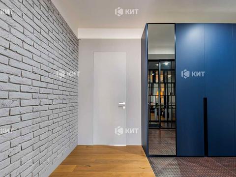 квартира за адресою Культури вул., 22б