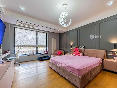 квартира за адресою Культури вул., 22б