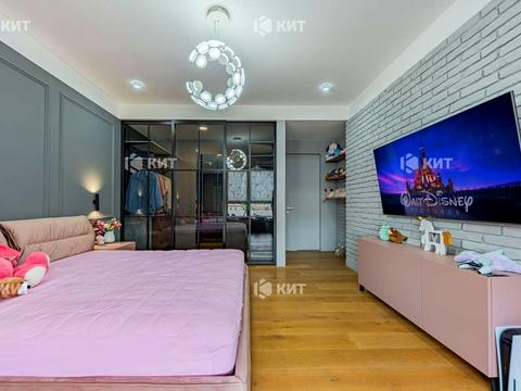 квартира за адресою Культури вул., 22б
