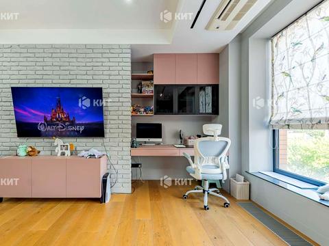 квартира за адресою Культури вул., 22б