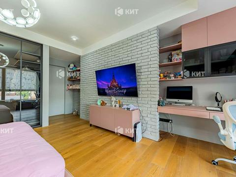 квартира за адресою Культури вул., 22б