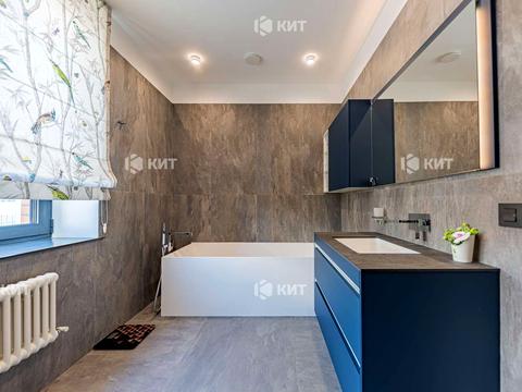 квартира за адресою Культури вул., 22б
