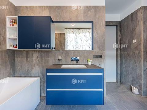 квартира за адресою Культури вул., 22б