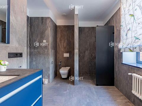 квартира за адресою Культури вул., 22б