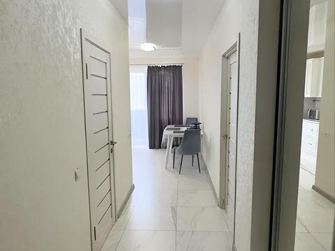 квартира за адресою Варшавська вул., 21