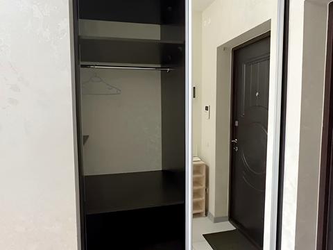 квартира за адресою Варшавська вул., 21