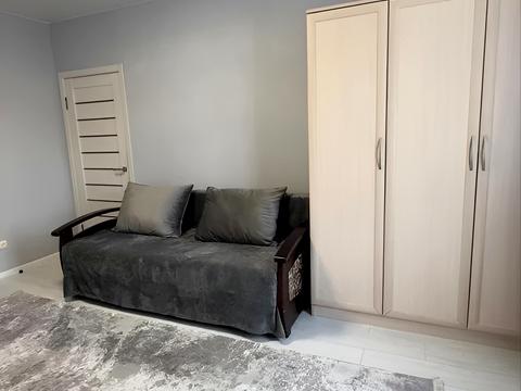 квартира за адресою Варшавська вул., 21