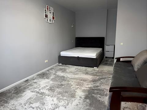 квартира за адресою Варшавська вул., 21