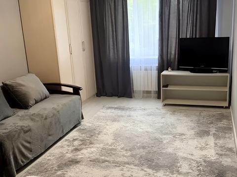 квартира за адресою Варшавська вул., 21