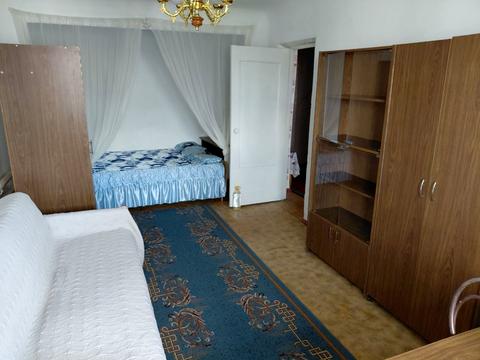 квартира за адресою Ковтуна вул., 42