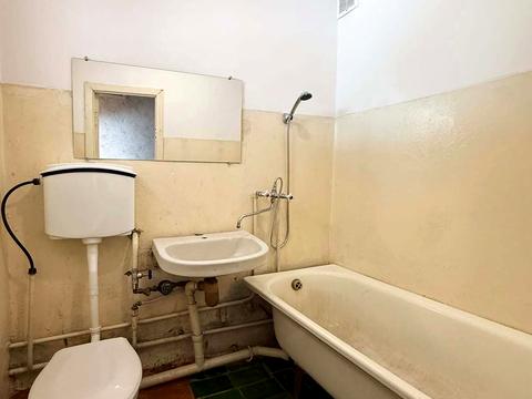 квартира по адресу Сирко ул., 1